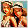 480a63d2-abc3-4dff-a9bc-00794c70677d