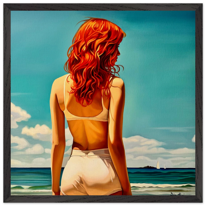 4894db39-2662-4a68-a6d9-d7b19eaaf610