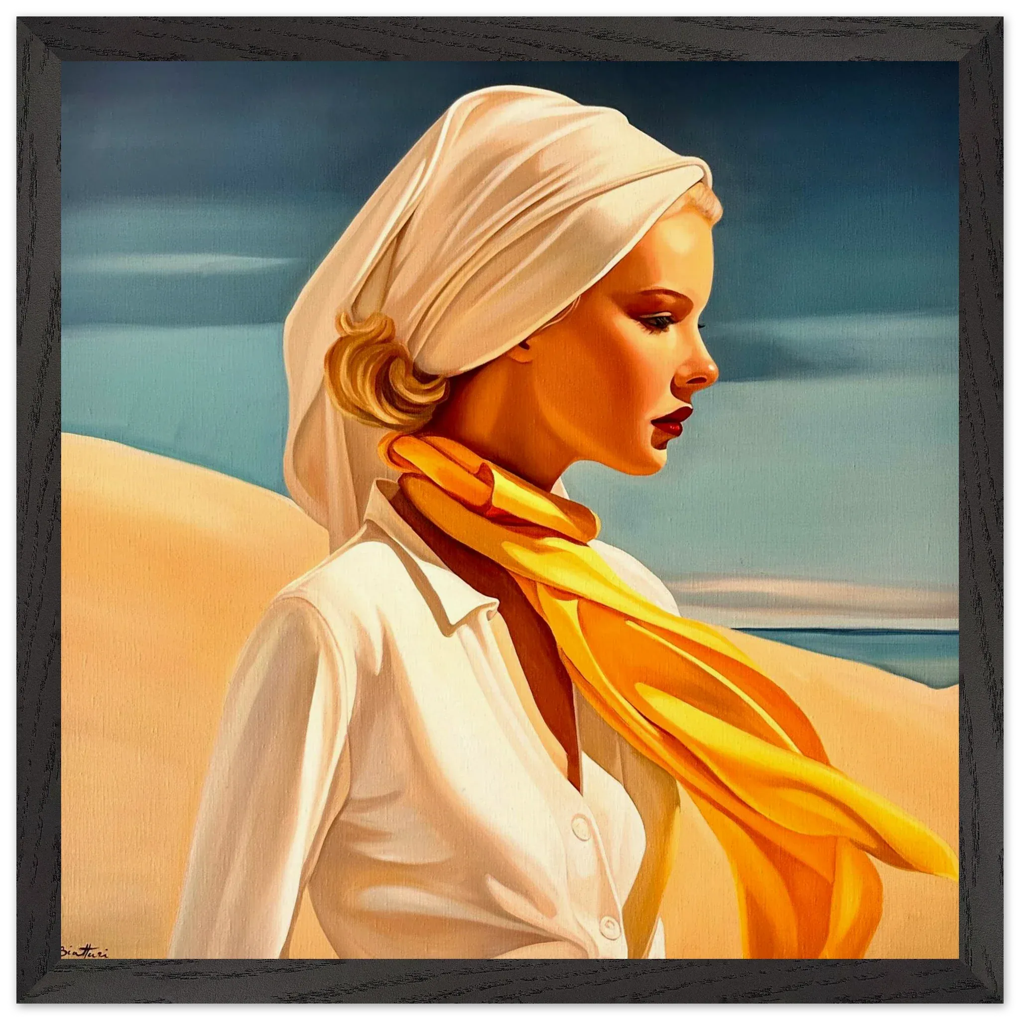 4976eb8f-d78c-49eb-a469-80c4aa4c0fa0