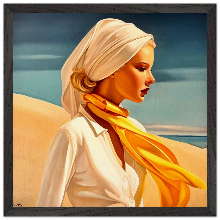 4976eb8f-d78c-49eb-a469-80c4aa4c0fa0