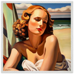 4a3b7124-52c9-44af-8cdf-da2bd1125cf9
