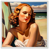4a3b7124-52c9-44af-8cdf-da2bd1125cf9