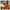 4b26bece-3e54-422c-85f5-4e37901e04e1