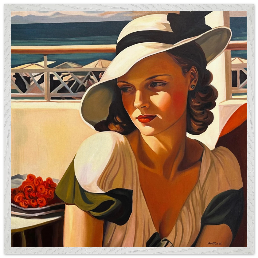 4b26bece-3e54-422c-85f5-4e37901e04e1