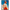 4d0db802-8430-48de-9bb8-8ebc4a8e923b