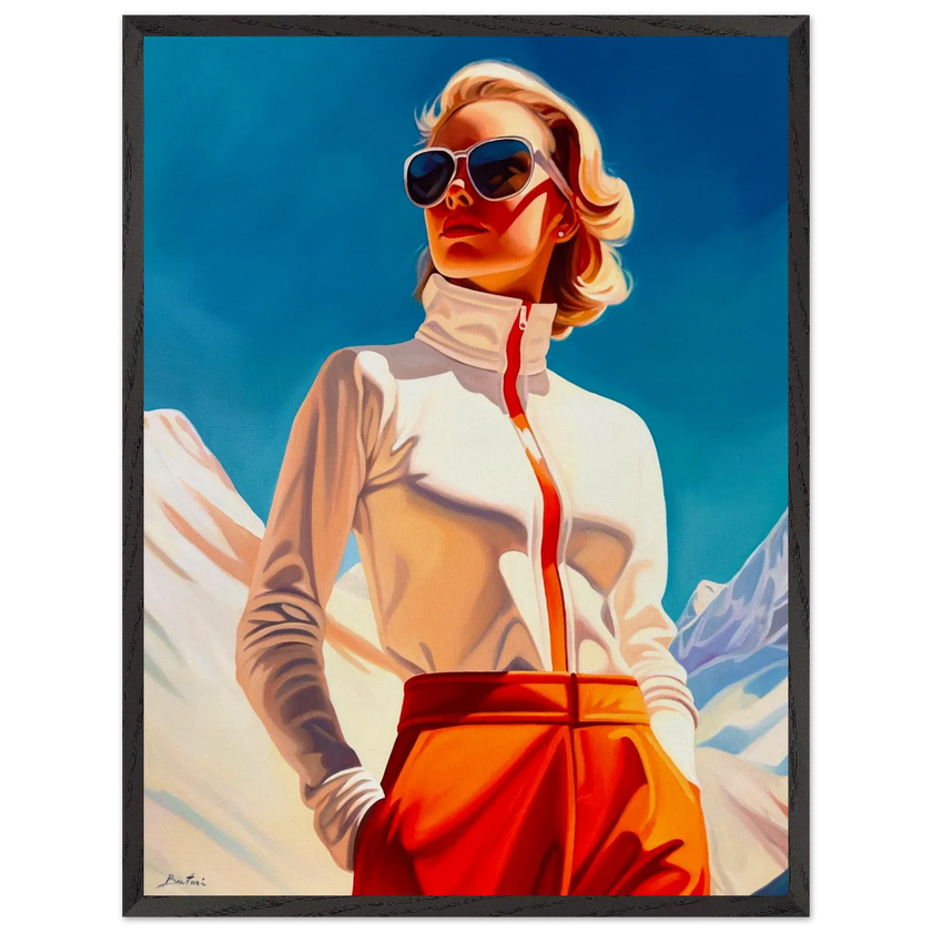 4d0db802-8430-48de-9bb8-8ebc4a8e923b