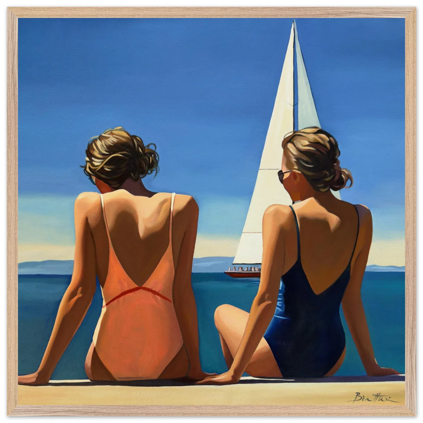 4dd0a326-c923-4945-995f-b5e58f71d183