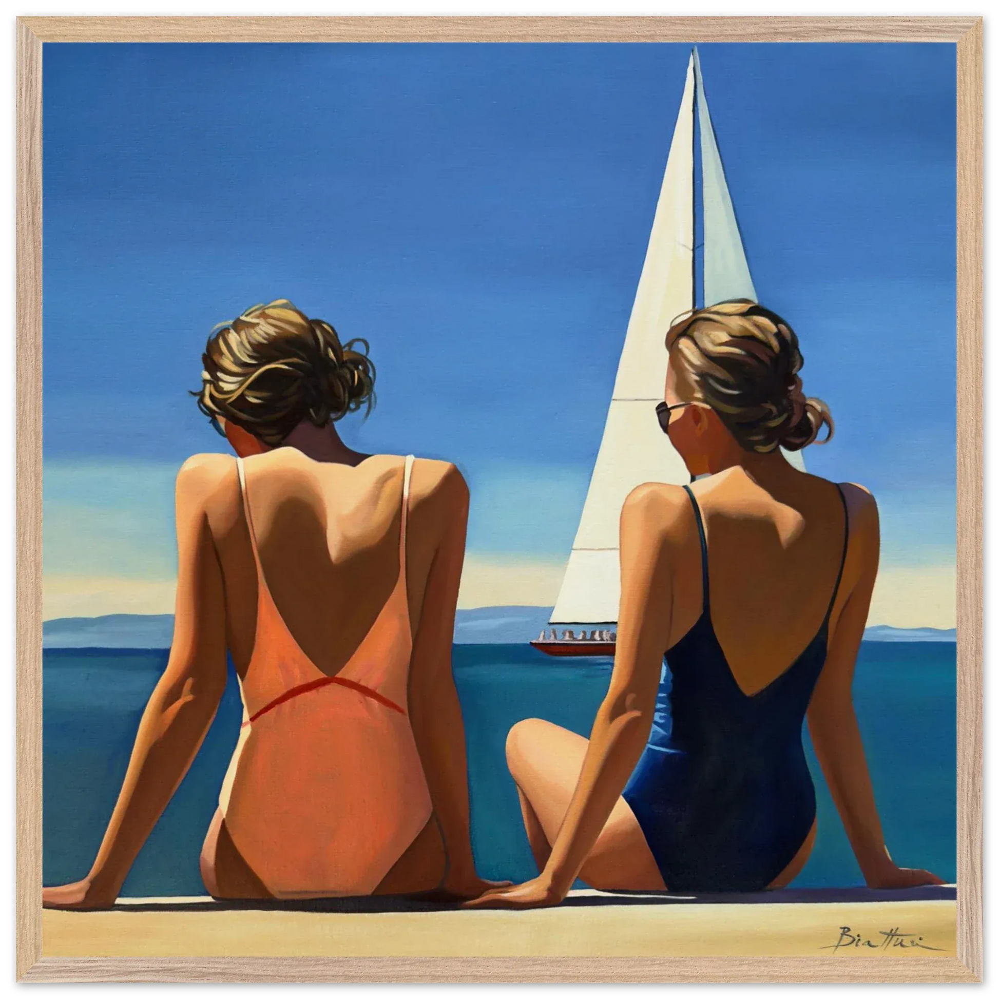 4dd0a326-c923-4945-995f-b5e58f71d183