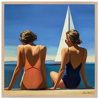 4dd0a326-c923-4945-995f-b5e58f71d183