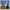4dd0a326-c923-4945-995f-b5e58f71d183