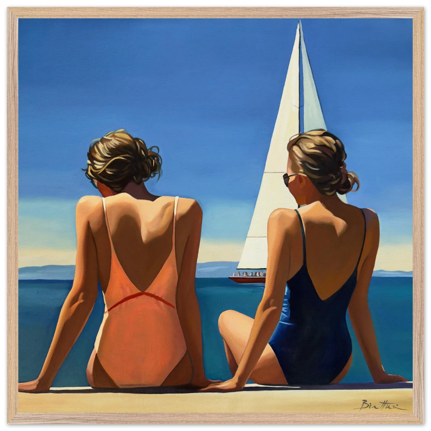 4dd0a326-c923-4945-995f-b5e58f71d183