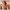 4f39c972-dddb-4832-ae72-84dfe8582cd8