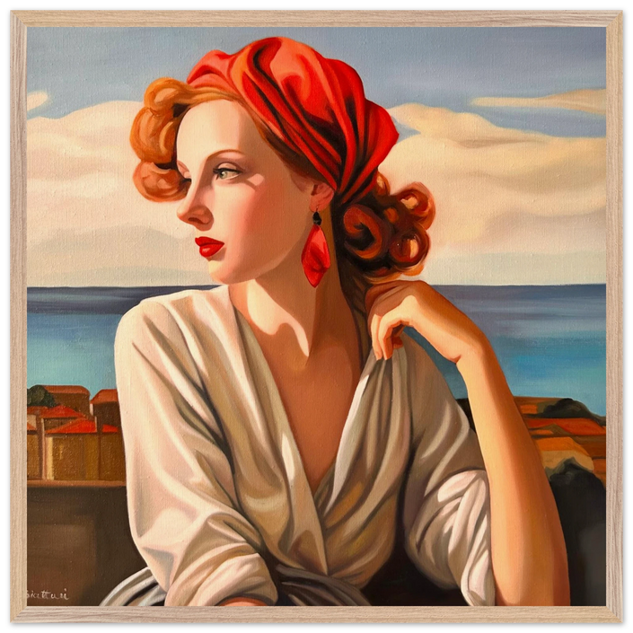 4f39c972-dddb-4832-ae72-84dfe8582cd8