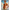 4f9a418c-cf4a-4bc8-bfd5-482f70378129