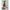 51c9852b-fdeb-4514-b8ec-f0c1fa7221ac