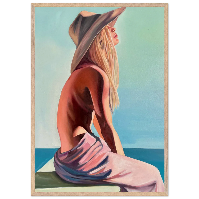 51c9852b-fdeb-4514-b8ec-f0c1fa7221ac