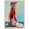 51c9852b-fdeb-4514-b8ec-f0c1fa7221ac
