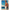 5244516d-86cd-4e6e-ac6d-5c1f19c61b6a