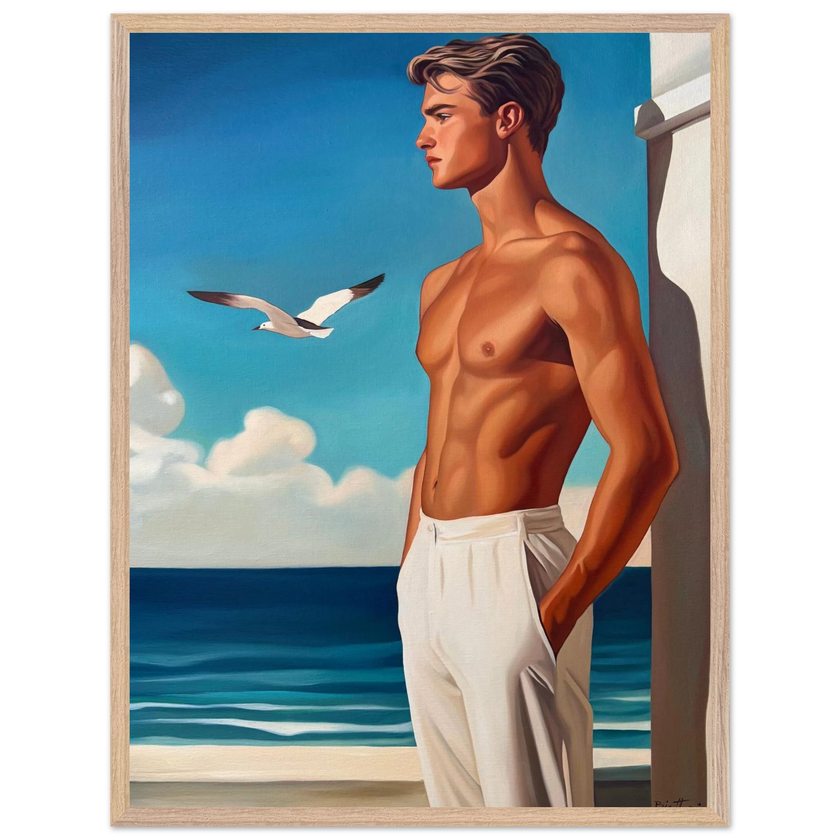 5244516d-86cd-4e6e-ac6d-5c1f19c61b6a