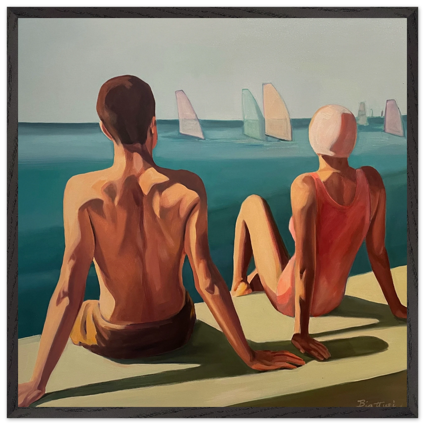 5391cf6b-f0ad-4d11-9092-00b08d83b1d8