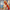 5442b8fb-7b90-4620-afd9-56356e800c51