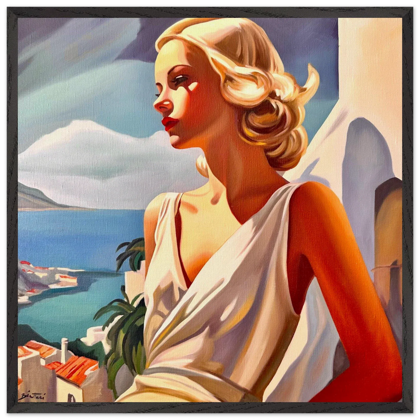 5442b8fb-7b90-4620-afd9-56356e800c51