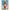 54d4e3a8-9509-4b56-a33b-5a0d03693a5b