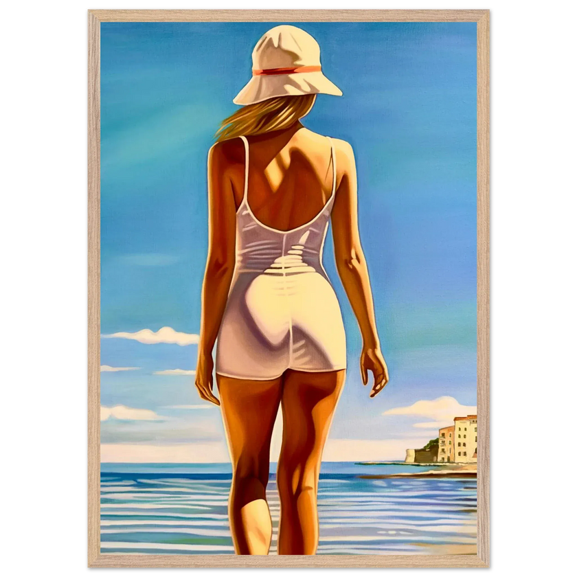 54d4e3a8-9509-4b56-a33b-5a0d03693a5b