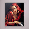 The Piano Player 