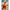 55130781-5a38-40c7-88be-7a02ff8ef3eb