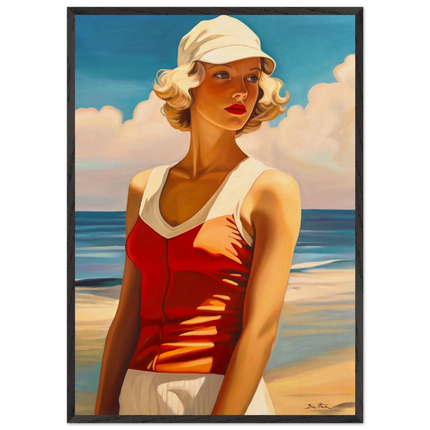 55130781-5a38-40c7-88be-7a02ff8ef3eb