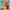 55144793-7d91-416b-b6e6-50fea08b8a28