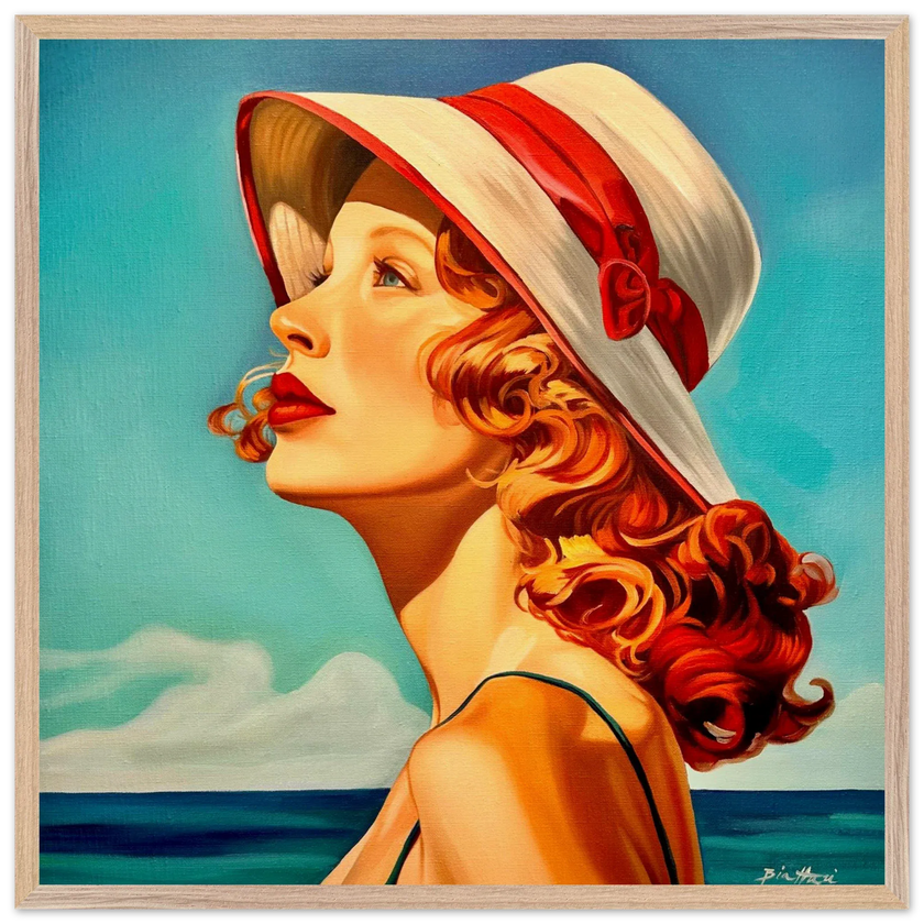 55144793-7d91-416b-b6e6-50fea08b8a28