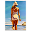 5580c5d0-9122-4d75-9ad2-66184c5d915e