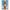 5580c5d0-9122-4d75-9ad2-66184c5d915e