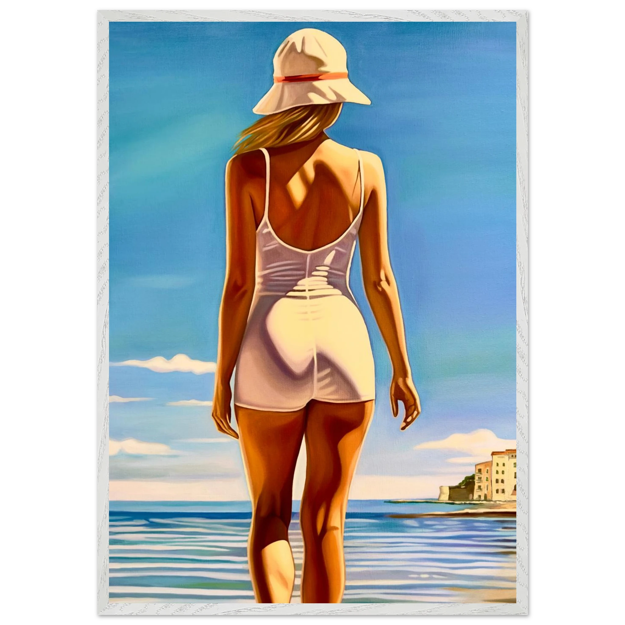 5580c5d0-9122-4d75-9ad2-66184c5d915e