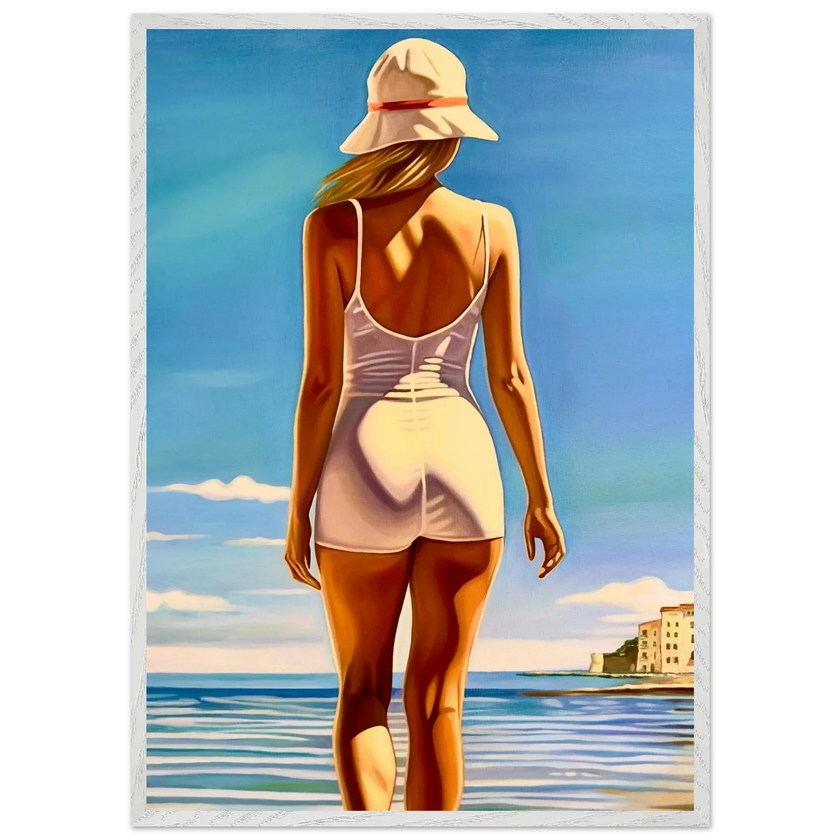 5580c5d0-9122-4d75-9ad2-66184c5d915e