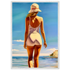 5580c5d0-9122-4d75-9ad2-66184c5d915e