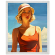 569fa527-19ca-41a3-99e9-00a8bf15735c