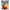 569fa527-19ca-41a3-99e9-00a8bf15735c