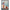 56befc2a-c9f0-42b2-952a-bb9a7f49f6d3
