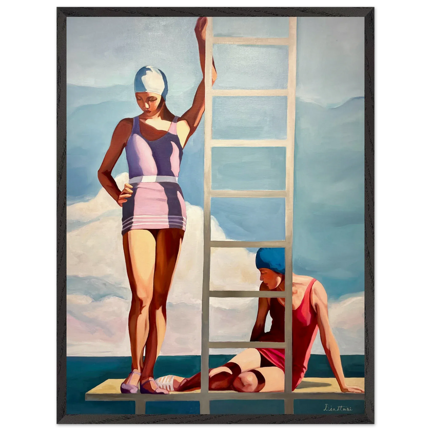 56befc2a-c9f0-42b2-952a-bb9a7f49f6d3