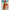 56f89e57-99f4-4d8e-b8c6-975f2ee24bea