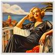 58bc5636-e59c-4793-a5b6-b17d5cd21b59