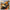 58bc5636-e59c-4793-a5b6-b17d5cd21b59
