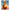 598ddb63-6630-4672-a31e-c102888033df