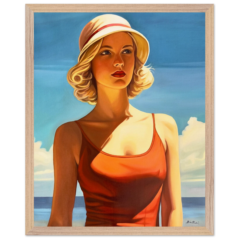 598ddb63-6630-4672-a31e-c102888033df