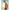 59a3f8dc-97bd-4305-b049-b2790cc4788f