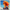 5a13d9e6-bf7c-41a2-b8ad-1732275e5ad2