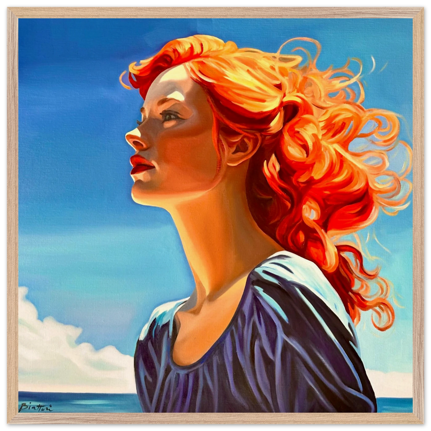 5a13d9e6-bf7c-41a2-b8ad-1732275e5ad2